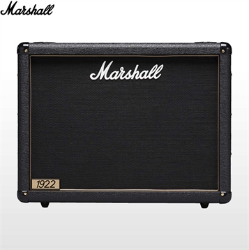 Ampli Guitar Marshall 1992